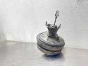 Unterdruck-Bremskraftverstärker OPEL OMEGA B (25_, 26_, 27_) 2.5 TD 90496291