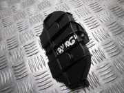 Timing Belt Protection Cover MERCEDES-BENZ CLA Coupe (C117) CLA 250 4-matic (117.346) A2700340020