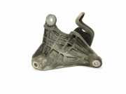 Getriebelager VW TRANSPORTER V (T5) Minibus / passenger 1.9 TDI