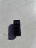 Gateway-Steuereinheit BMW 2 Active Tourer (F45) 218 i 9266838