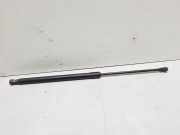 Heckklappe Gasdruckfeder links AUDI A3 Sportback (8PA) 1.9 TDI 8P3827552