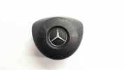 Schleifring Airbag Mercedes-Benz C-Klasse (W205) RDUE8040147