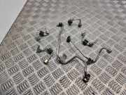 Kraftstoffleitung VW Touran II (5T)