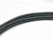 Dichtung für Koffer-/Laderaumklappe Mini Mini (R56) 9801388