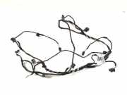 Kabelbaum VOLVO XC60 II (246) 2.0 T5 AWD LE889002 BS04N02
