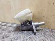 Hauptbremszylinder Peugeot 3008 I () 03355815253