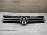 Gitter VW GOLF IV (1J1) 1.9 TDI 1J0853651H