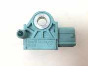 Airbag-Indikator MAZDA 6 Sedan (GH) 2.0 MZR-CD 5WK48326