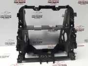 Musik-Player Verkleidung VW JETTA III (1K2) 2.0 TDI 16V 1K0858005C