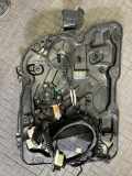 Fensterheber vorne links JEEP GRAND CHEROKEE IV (WK, WK2) 3.0 CRD V6 4x4 68231063AB