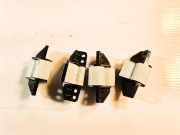 Verriegler HYUNDAI TUCSON (TL, TLE) 1.6 GDi 84727D7000