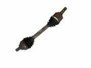 Antriebswelle vorne links VOLVO V50 (MW) 2.0 D 30759110