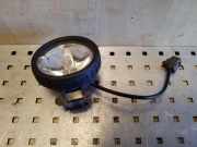 Nebelscheinwerfer links MAZDA PREMACY (CP) 2.0 TD