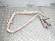 Dach SRS rechts HONDA FR-V (BE) 2.2 i CTDi (BE5)