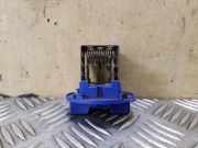 Blower Fan Relay VW CRAFTER 30-50 Flatbed (2F_) 2.5 TDI C7339
