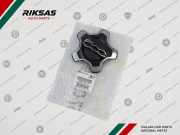 Radkappen FIAT 500X (334_) 1.3 (334.AXR11) 735613543