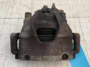 Andere Aufbauteile FORD FIESTA VII 1.1 Ti-VCT H1BC2B302AA