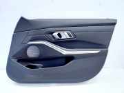 Türpolster vorne rechts BMW 3 (G20, G28) 3 (G20) 320 i 17098361
