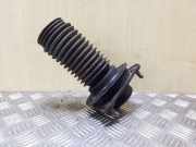 Stoßdämpferhalter hinten rechts HYUNDAI i40 (VF) 1.7 CRDi