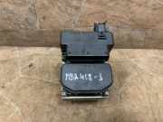 ABS Hydraulikblock PORSCHE BOXSTER (987) 2.7 99635575503