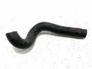 Schlauch Kühlung KIA RIO Sedan (DC_) 1.3 973111A5000