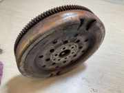 Schwungrad AUDI Q3 (8U) 2.0 TDI 03L105266DC