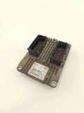 Motorsteuergerät ECU FORD KA (RU8) 1.2 7HLHVBW7J