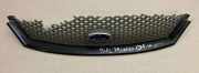 Gitter Grill vorne links FORD MONDEO III Sedan (B4Y) 2.0 16V TDDi / TDCi 1S718B271A