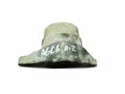 Hintere Federgummiunterstützung AUDI A6 Avant (4F5, C6) 3.0 TDI quattro 4F0513353D