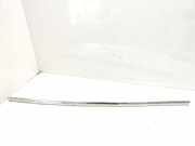 Stoßstangenierleiste hinten links JAGUAR S-TYPE (X200) 2.7 D 4R8317E911AC