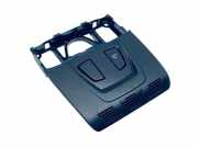 Innenleuchte BMW 4er Gran Coupe (F36) 61316826921