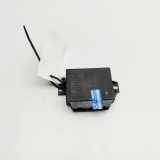 Einparkhilfe PDC Steuergerät VOLVO XC60 D4 31423950