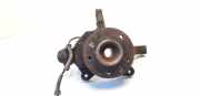 Radnaben vorne links NISSAN PRIMASTAR Furgon (X83) 1.9 dCi 100