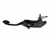 Kupplungspedal Toyota Verso S (P12) 313215201