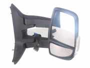 Außenspiegel rechts FORD TRANSIT 2.0 TDCi 2365929