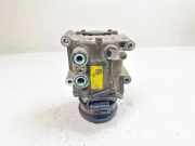 Kondensatpumpe Klimaanalge FORD FIESTA VII 1.1 Ti-VCT YS4H19D629AB
