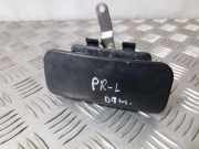 Türaußengriff vorne links FORD TRANSIT Furgon 2.2 TDCi YC15V22401