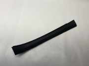 Vertikale Verkleidung an der vorderen linken Tür VW JETTA Mk7 1.4 TSI 17A.868.223