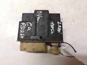 Relais für Glühanlage Citroen C4 Grand Picasso (U) 9652021180