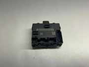 Türsteuergerät vorne links AUDI A3 Limousine (8VS, 8VM) 2.0 TFSI quattro 5Q0959592F