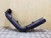 Andere Röhren VW TOURAN (1T1, 1T2) 1.9 TDI 1K0129654D