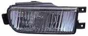 Nebelscheinwerfer rechts vorne Audi 100 (4A, C4) 1NL006150025