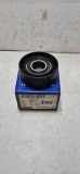 Zahnriemenspanner BMW 5 Touring (E34) M5 11281731220