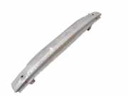 Aufprallträger hinten Audi A6 (4B, C5) 4B0807332H