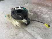 LENKWINKELSENSOR AIRBAGSCHLEIFRING WICKELFEDER NISSAN NP300 NAVARA (D40) 2.5 dCi 4WD 25560eb305