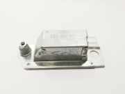 Kennzeichenbeleuchtung AUDI A8 D4 (4H_) 4.2 FSI quattro 8E0827657H
