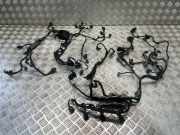 Motor Kabelbaum MERCEDES-BENZ E (W213) E 220 d (213.004) A6541500900