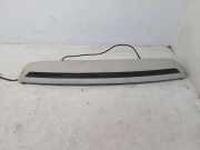 Zusatzbremsleuchte MERCEDES-BENZ C (W205) C 220 BlueTEC / d (205.004) A2058200060