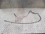 Kraftstoffschlauch FORD S-MAX 2.0 EcoBoost 6G9N9L291AB