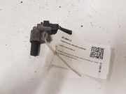 Nockenwellensensor CITROËN XSARA PICASSO (N68) 1.6 HDi 9645844080